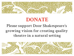 Donate Now