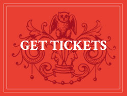 Get Tickets